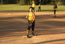 20120415029.jpg